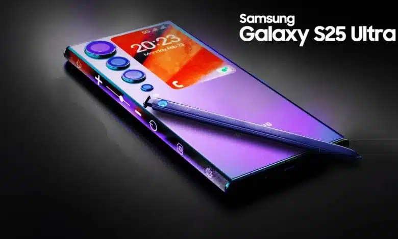 حقيقة تحدد موعد إطلاق سلسلة هواتف “Galaxy S25” بمُميزات جديدة للذكاء الاصطناعي