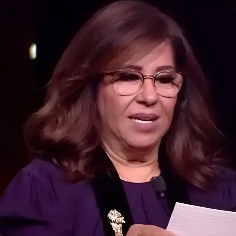 هذه الأبراج الأكثر حظاً.. توقعات ليلي عبد اللطيف للأبراج على المستوي الشخصي والعملي