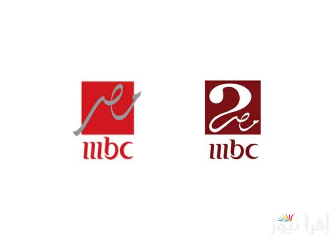 برشلونة واتلتيك بلباو اليوم .. تردد تردد قناة ام بي سي مصر 1,2 MBC Masr الناقلة لمباريات بطولة كأس السوبر الاسباني 2025 مجاناُ