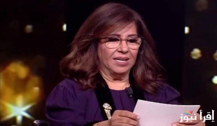 تحولات جذرية تنتظر 4 أبراج.. توقعات ليلي عبد اللطيف 2025 للأبراج على المستوى العاطفي والمادي