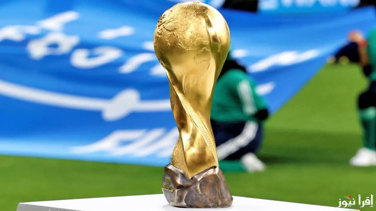 المنتخبات المشاركة في كأس العرب 2025 والمواعيد المنتظرة للقرعة