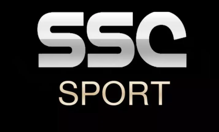 استقبلها الان تردد قناة ssc لمتابعُة مباراة برشلونة ضد ريال مدريد فى كاس السوبر الاسباني اليوم 12/1/2025