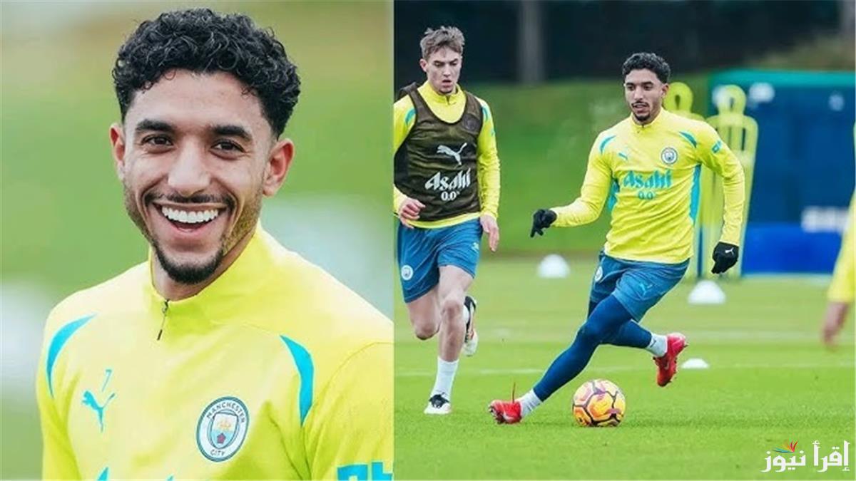 الظهور الأول لمرموش.. تشكيلة مانشستر سيتي ضد تشيلسي اليوم السبت 25 يناير 2025 بالدوري الإنجليزي