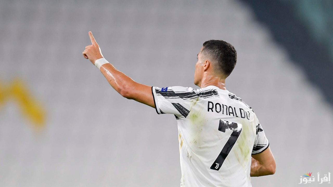 هل أصبح من ملاك النصر؟.. تجديد عقد كريستيانو رونالدو مع نادي النصر السعودي ومفاجأة في أحد البنود