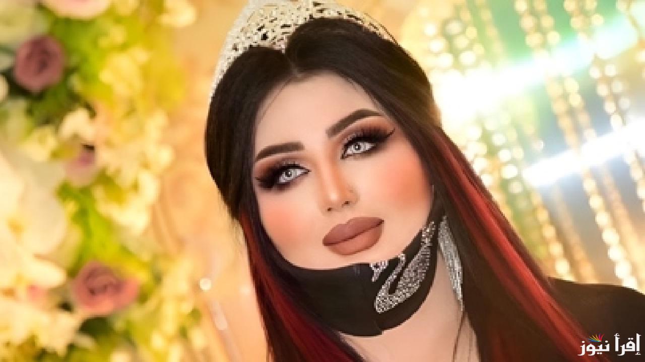 وفاة البلوجر الشابة اية اليابانية عن عمر 26 عام وحزن بين متابعيها بعد معرفة سبب الوفاة