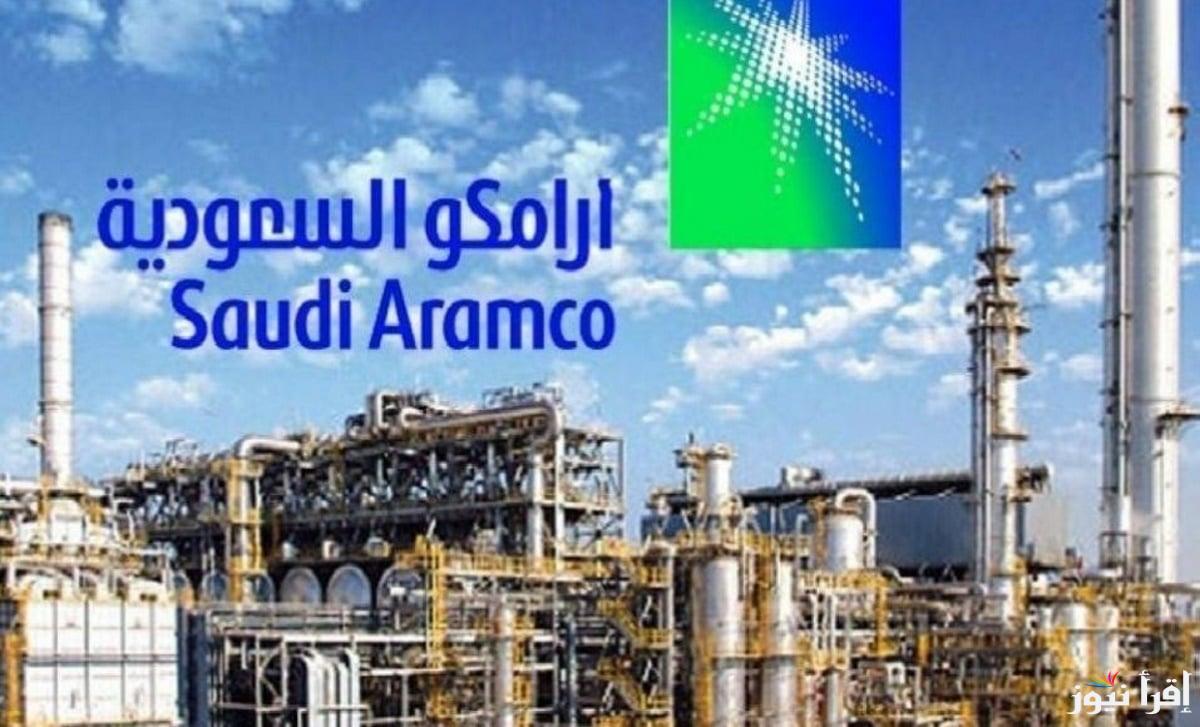 بنسبة 44% أرامكو تعلن ارتفاع سعر الديزل في السعودية مع تثبيت أسعار المنتجات البترولية الأخرى