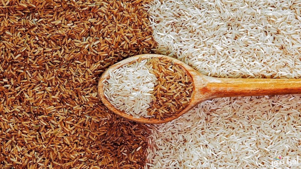 الضحي والبيت بكام النهاردة ؟؟ أسعار الأرز الشعير اليوم الأحد 12/1/2025 وأسعار السلع الغذائية في مصر