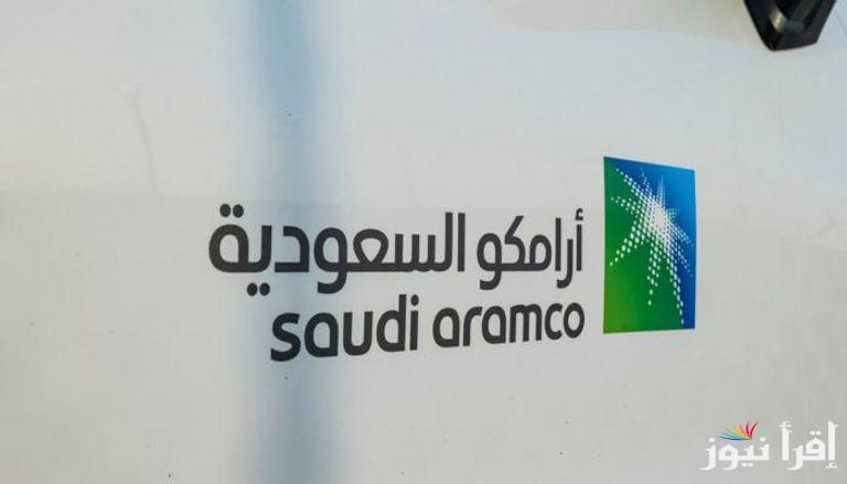 تعرف علي أسعار الديزل في السعودية اليوم 1 يناير 2025 والاسطوانات الغاز وأسباب في ارتفاع الوقود