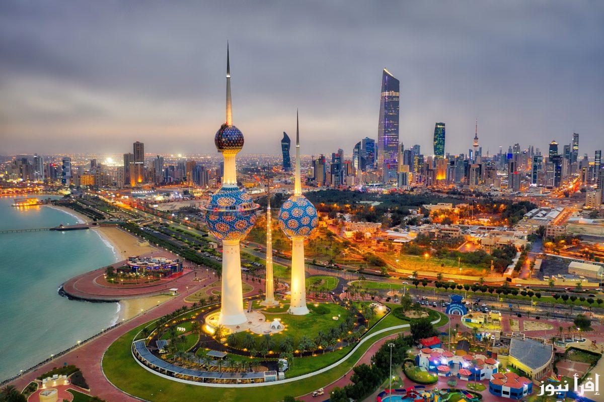 رابط استعلام اسماء سحب الجناسي الكويت بعد المرسوم الأميري والحالات المشمولة بالقرار