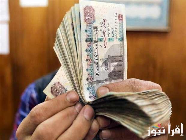 معاشك هيزيد .. اخر اخبار معاش نقابة المهندسين 2025 والعاملين بقطاع المهن الطبية وفقاً لقرارات الجمعية العمومية