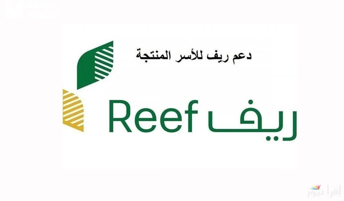 خطوات استعلام عن دعم ريف شهر يناير 2025 والشروط المطلوبة