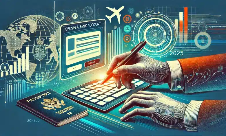 من بيتك.. فتح حساب بنك الخرطوم 2025 أونلاين بكل سهولة عبر منصة بنكك