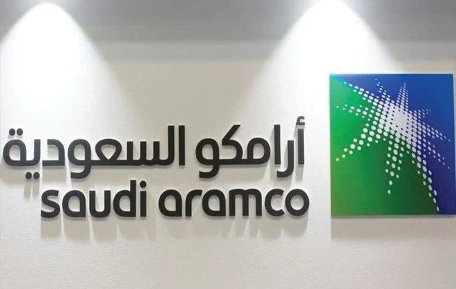 رسمياً.. أرامكو تعلن أسعار البنزين اليوم الخميس 2 يناير 2025 بالسعودية واسطوانات الغاز | معرفة أسباب ارتفاع الزيادة الجديدة