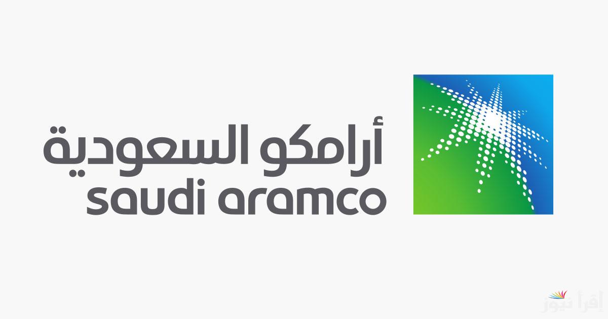 يرتفع من جديد .. اسعار الديزل في السعودية اليوم الأربعاء 1 يناير 2025 وأسعار اسطوانات الغاز