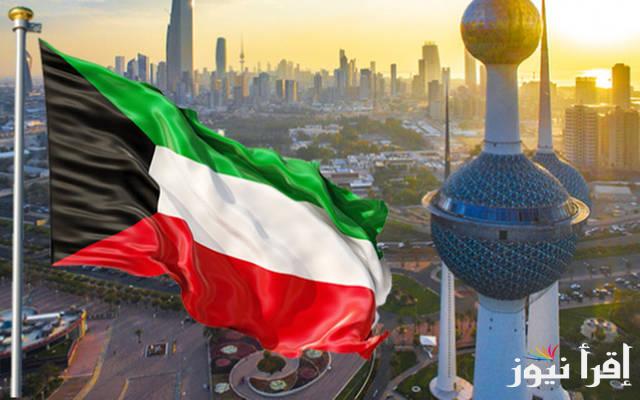 اسماء سحب الجناسي kuwait تفاصيل سحب الجنسيات الكويتية الجديدة من المخالفين
