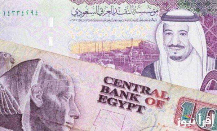 اعلي سعر للدولار والريال السعودي في السوق السوداء اليوم الجمعة 24 يناير 2025 وبالبنوك