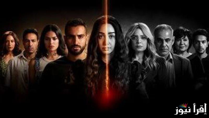 مواعيد عرض مسلسل اقامة جبرية على Watch it أسبوعيا || دور بطولي غير متوقع للفنانة هنا الزاهد