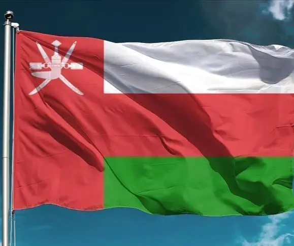 الإجازات الرسمية في سلطنة عمان 2025 أيام العطلات والعيد الوطني في عمان