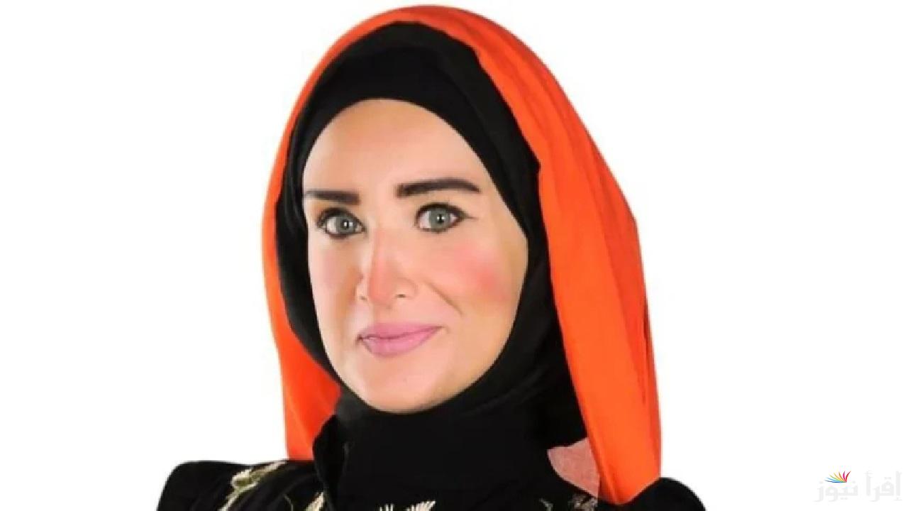 تدهور حالة المذيعة الاء عبدالعزيز وشقيقتها تكشف عن السبب وتطالب بسرعة علاجها
