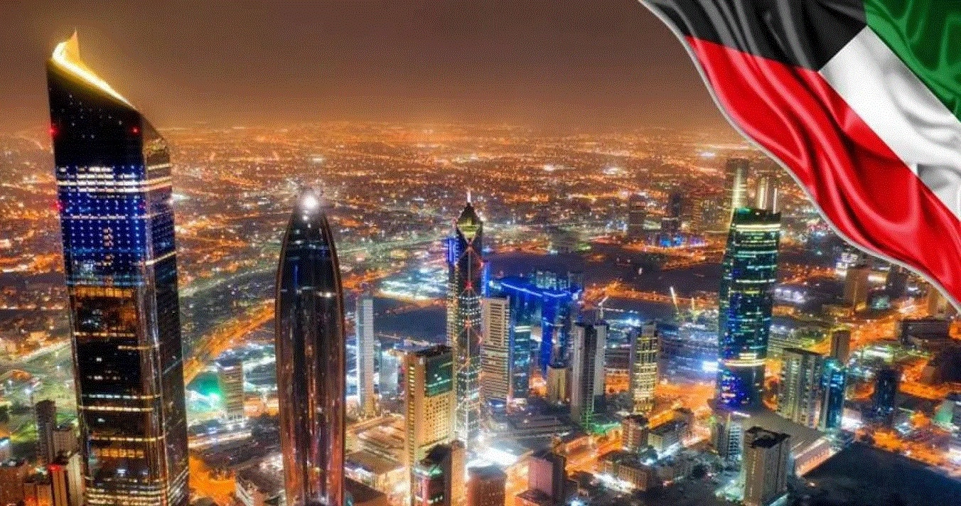 “13 يوم عطلة على مدار العام” موعد الاجازات الرسمية في الإمارات 2025 للطلاب والموظفين للراحة والاستجمام