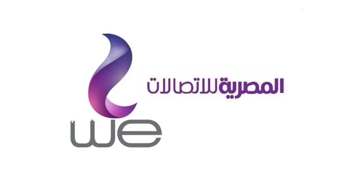 استعلام عن فاتورة التليفون الارضي 2025 لشهر يناير من موقع المصرية للاتصالات برقم تليفونك