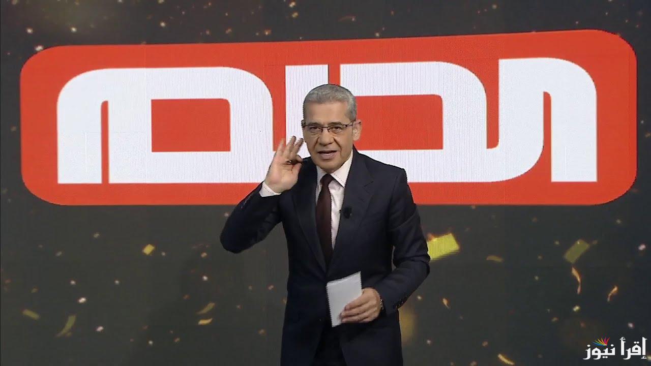 “غيّر حياتك برسالة!” الاشتراك في مسابقة الحلم 2025 بأسهل الخطوات وأرقام الاشتراك الخاصة بكل دولة