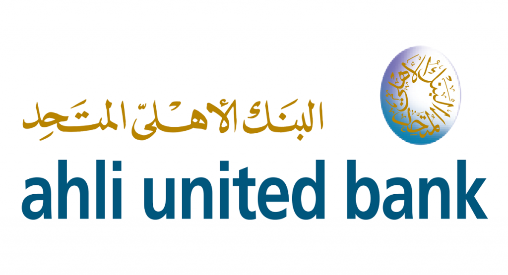 اربح 30,000 دينار كويتي .. مواعيد سحب جوائز الحصاد الكويت 2025 الأسبوعي والشهري وكيفية التقديم برابط رسمي