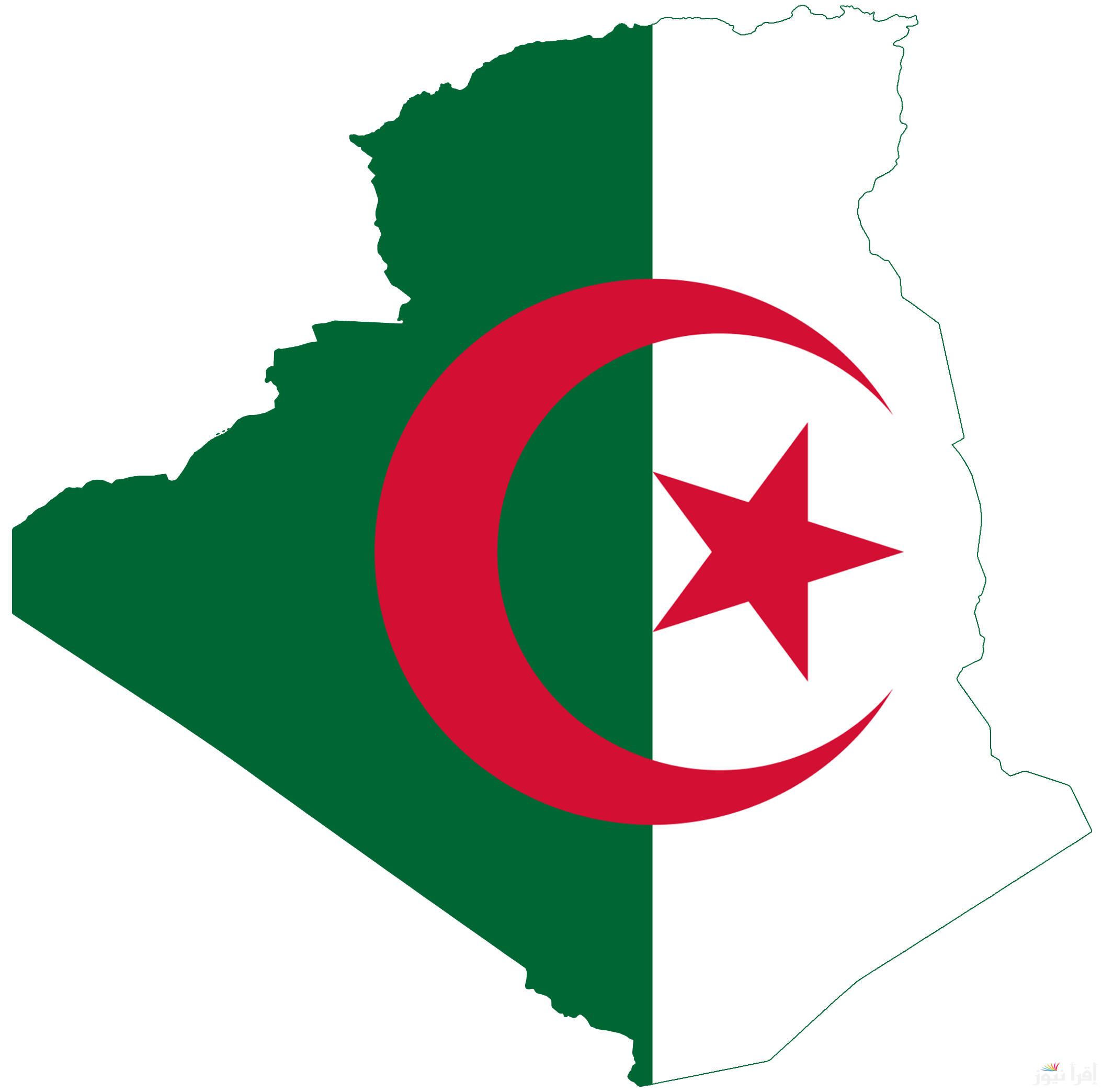 رابط التسجيل في منحة الطفل بالجزائر 2025 واهم الشروط المطلوبة للتقديم عبر mtess.gov.dz