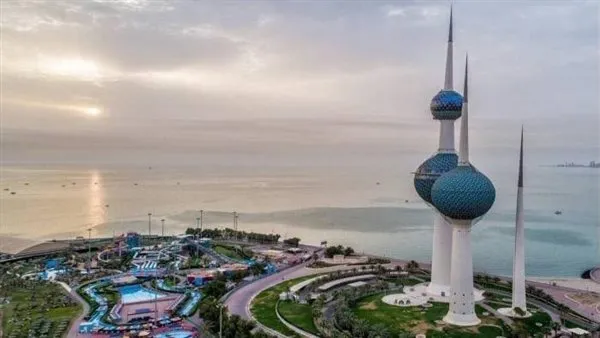 الطقس في الكويت 10 أيام “الرياح والرطوبة خلال الفترة القادمة” طقس الكويت ودرجات الحرارة المتوقعة