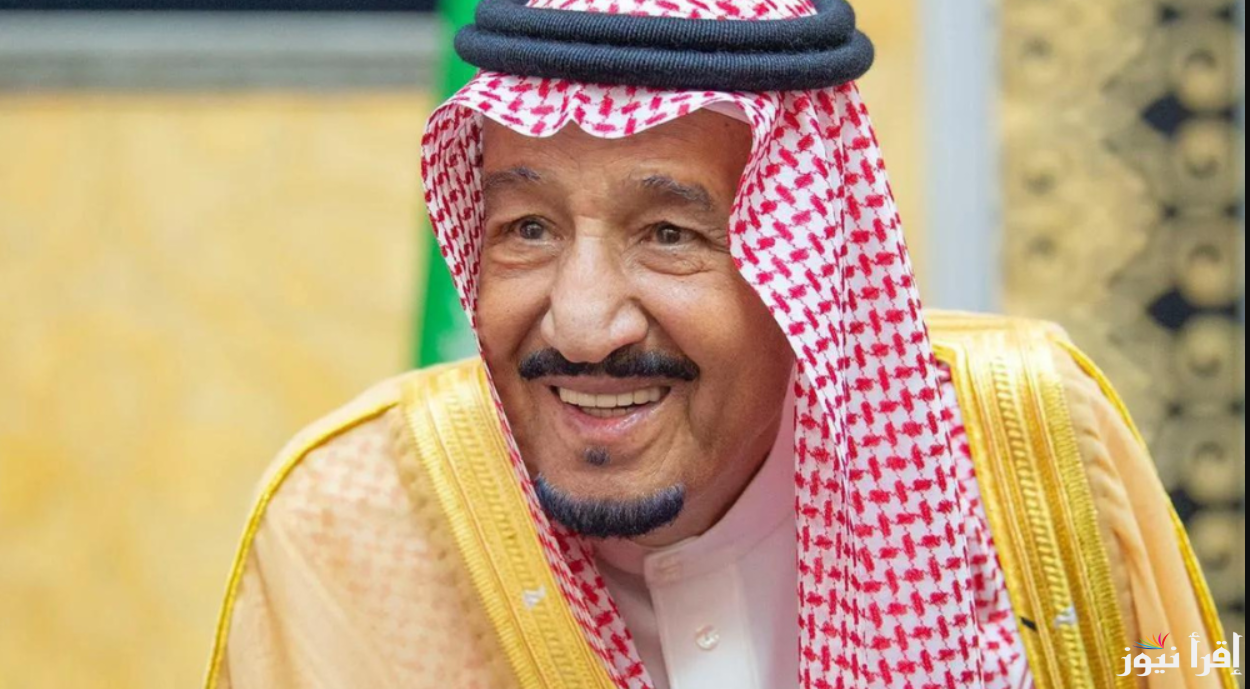 بأمر ملكي .. حقيقة إلغاء المكرمة الملكية رمضان 1446 – 2025 مكرمة الملك سلمان واستبدالها بدعم أخر يصرف توضيح وزارة الموارد البشرية
