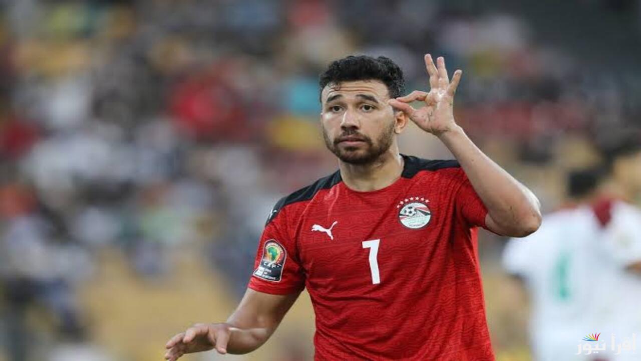قبل كأس العالم للأندية .. 6 لاعبين جدد في تفكير النادي الأهلي تعرف عليهم