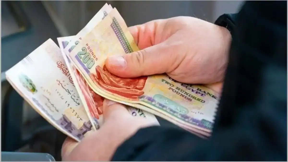 بشري سارة .. 15% زيادة علي مرتبات العاملين للقطاع الحكومي والخاص ورفع الحد الأدنى للأجور