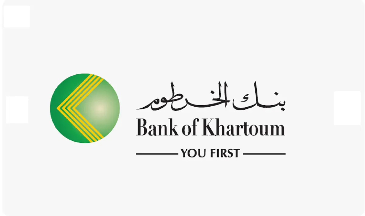 عايز تفتح حساب بنكك من غير ما تروح الفرع؟ خطوات فتح حساب بنكي عبر تطبيق بنكك بالسودان 2025 من جوة موبايلك