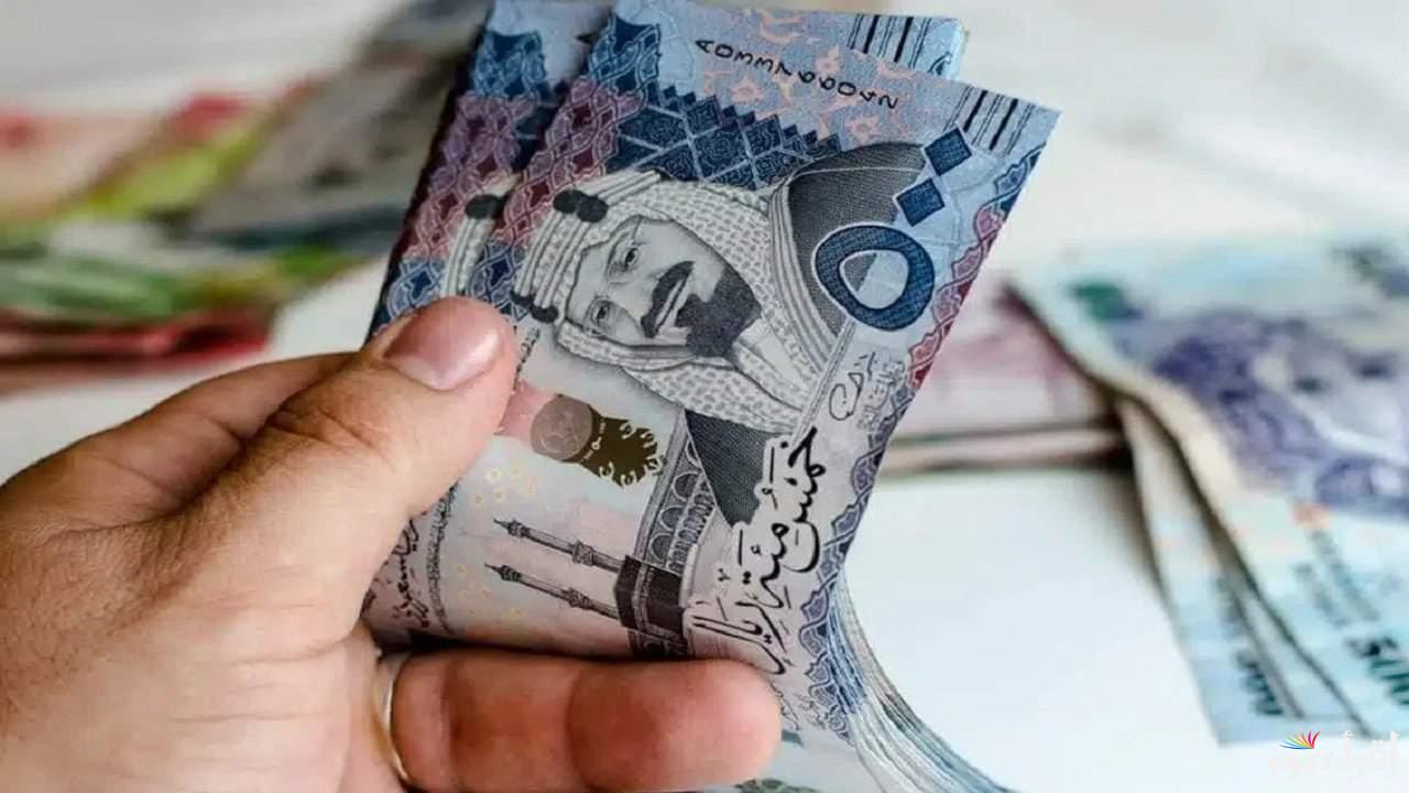 “بشرى سارة للمستفيدين” تبكير صرف معاش الضمان الاجتماعي فبراير بمناسبة يوم التأسيس وزيادة 350 ريال