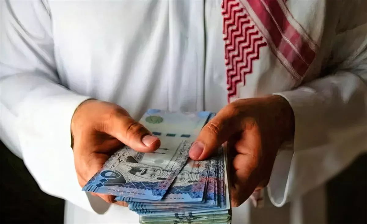 تبكير موعد صرف رواتب المتقاعدين لشهر فبراير 2025 من قبل المؤسسة العامة للتقاعد