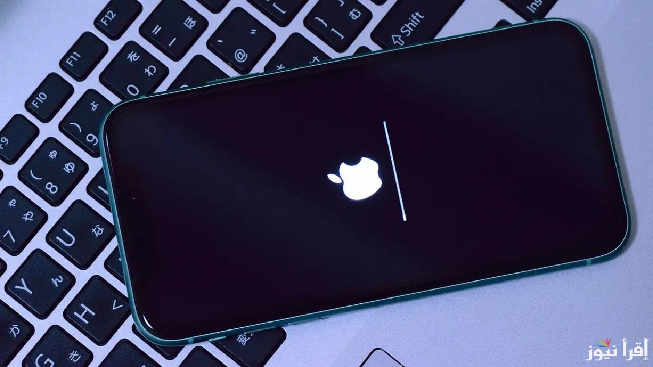 تحديث أبل الجديد يصدم المستخدمين “iOS 18.3” يخلو من الذكاء الاصطناعي التوليدي المنتظر