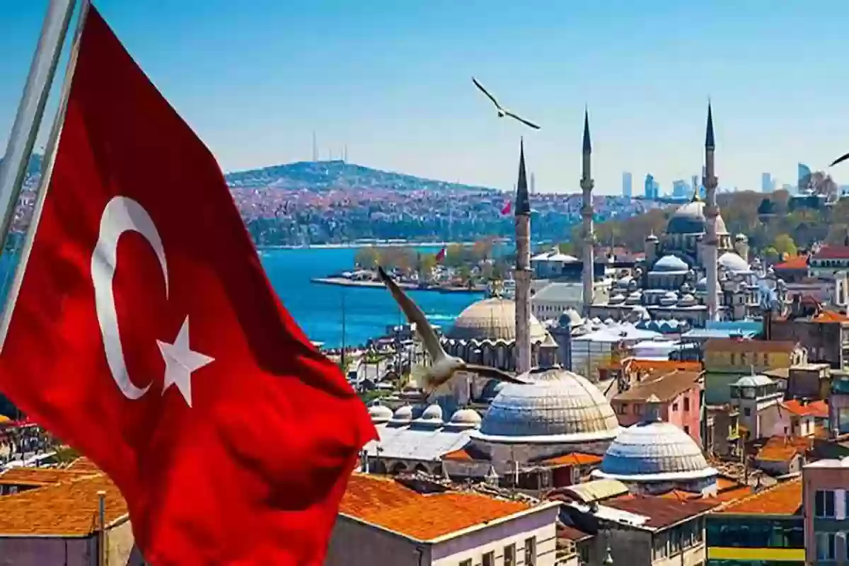 تحديث بيانات الكملك 2025 رابط حجز موعد تحديث البيانات الجديد للسوريين المقيمين