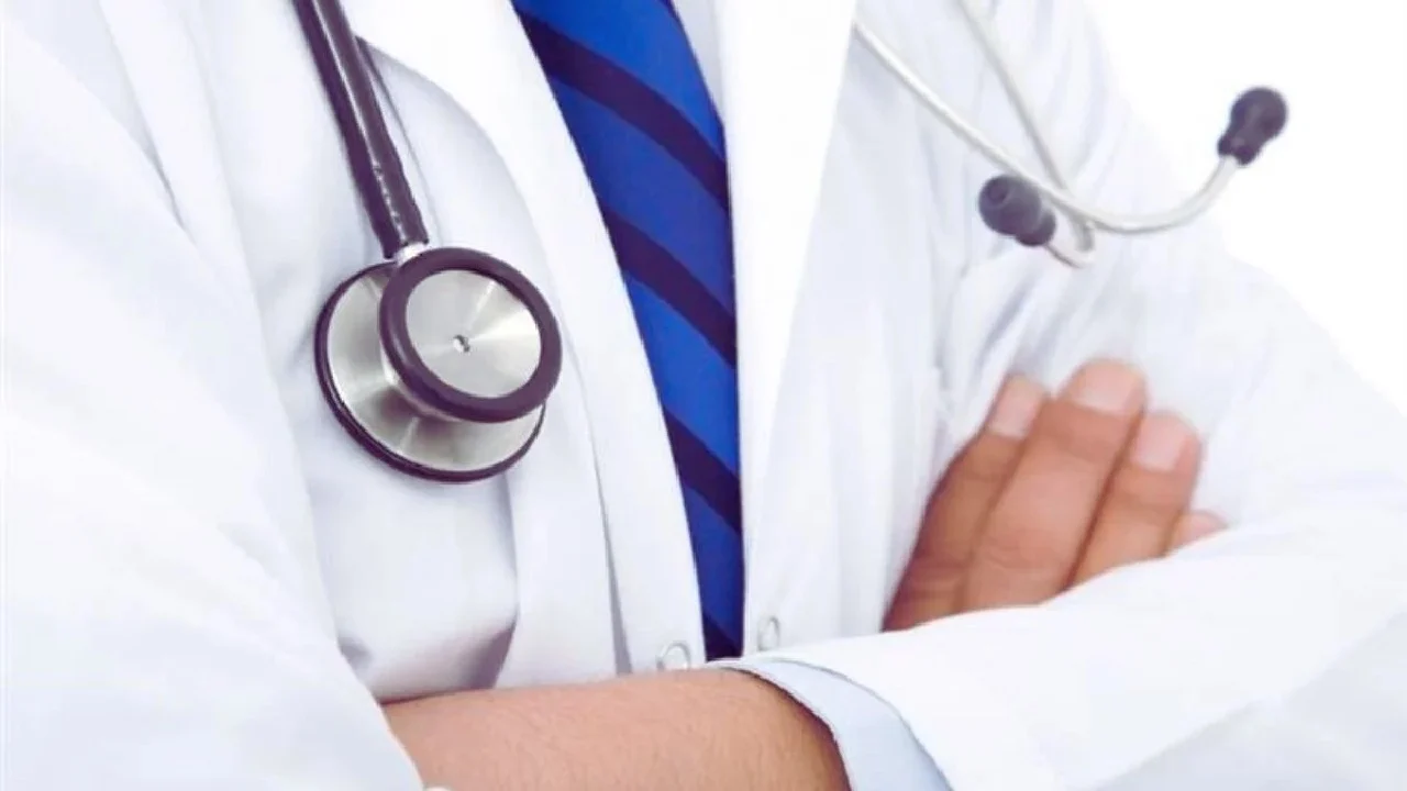 رواتب تصل 7,500 ريال تدريب منتهي بالتوظيف هيئة التخصصات 2025 اعرف الشروط المطلوبة