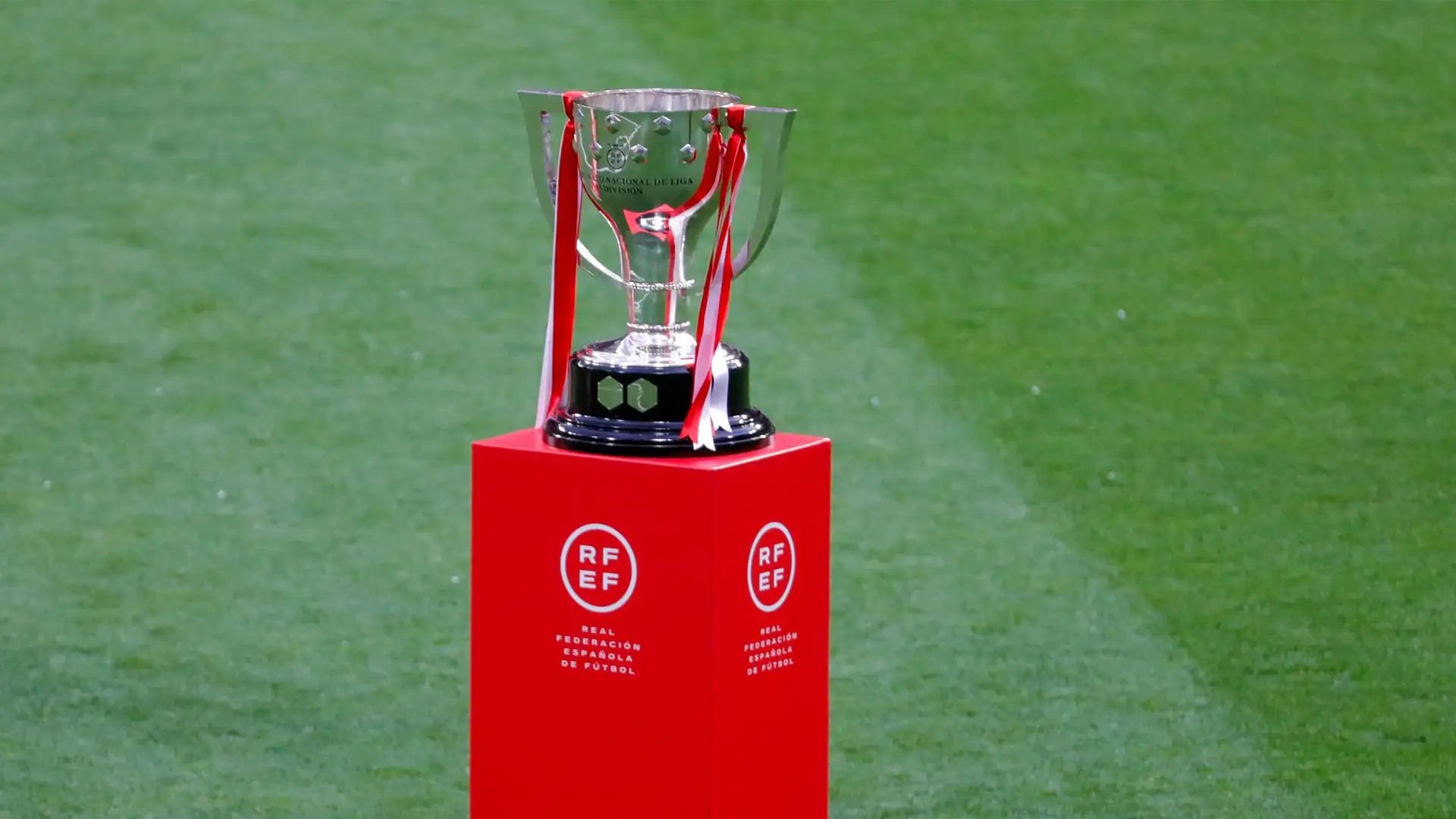 نزلها الأن… تردد القنوات الناقلة لمباراة ريال مدريد وفالنسيا في الدور الأسباني علي الاقمار الصناعية