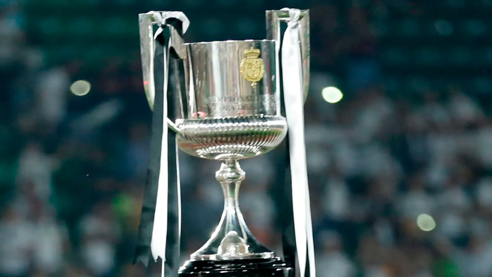 القنوات الناقلة لمباراة ريال مدريد وديبورتيفا مينيرا في كأس ملك إسبانيا