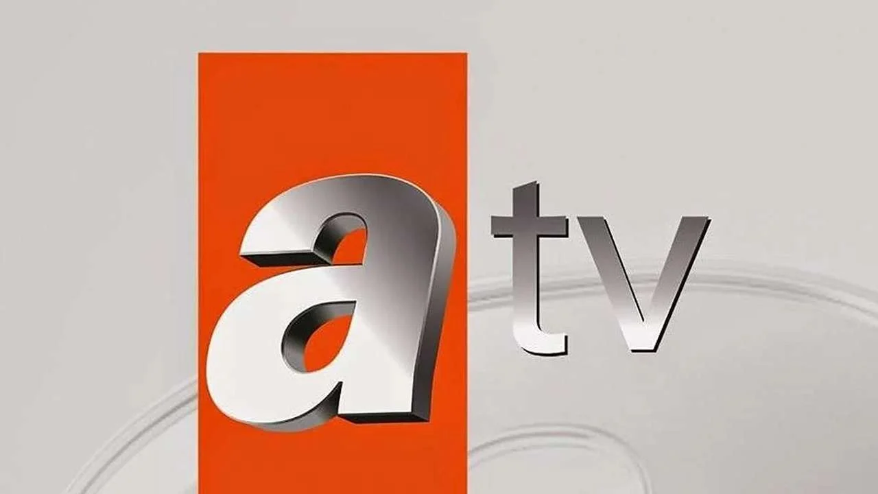 استقبل تردد قناة atv التركية وتابع محاولات إنقاذ عثمان في الحلقة 178 من مسلسل قيامة عثمان