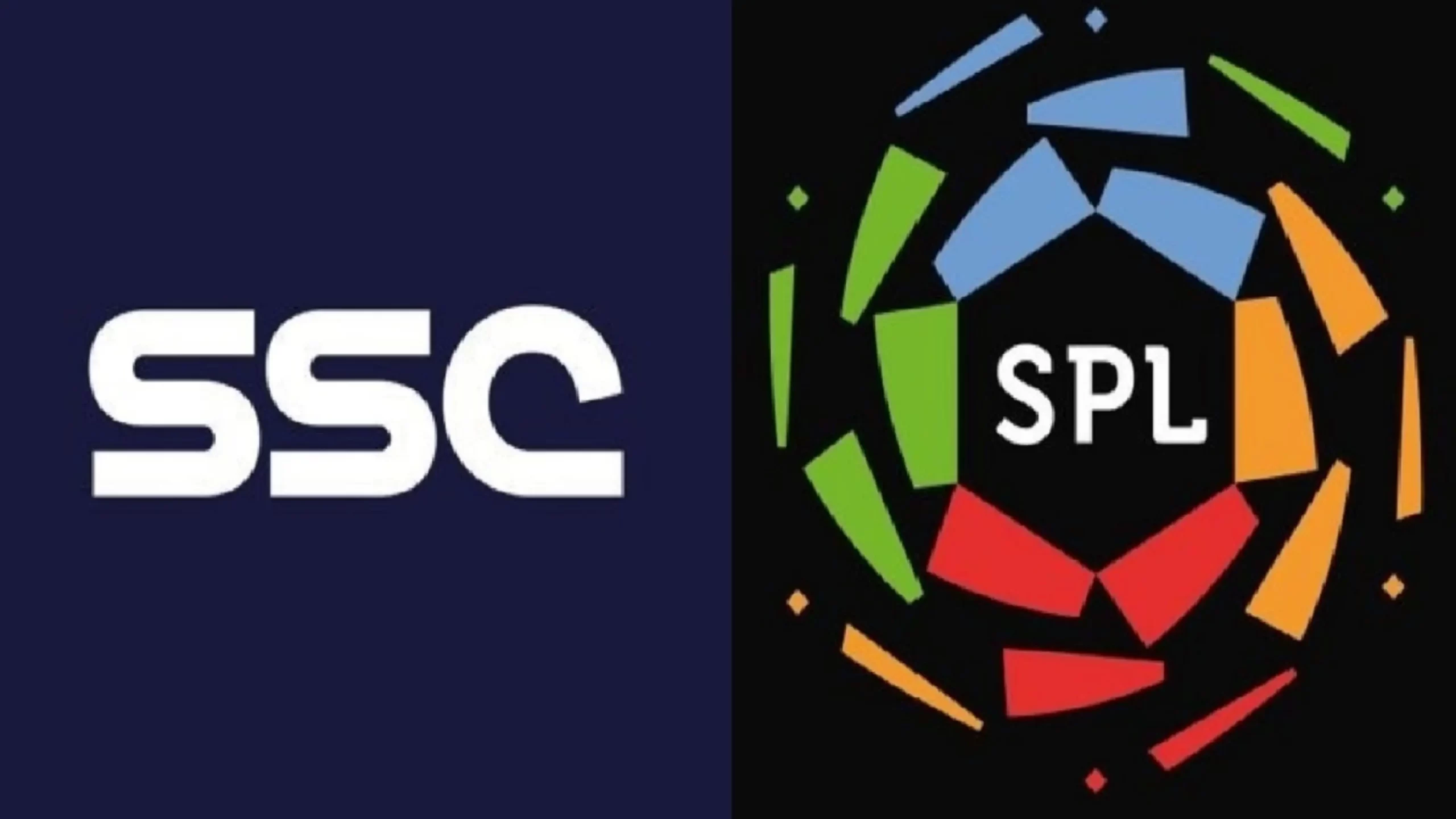 تردد قناة SSC 1 HD الناقلة لمباراة برشلونة واتلتك بلباو اليوم في كأس السوبر الاسباني