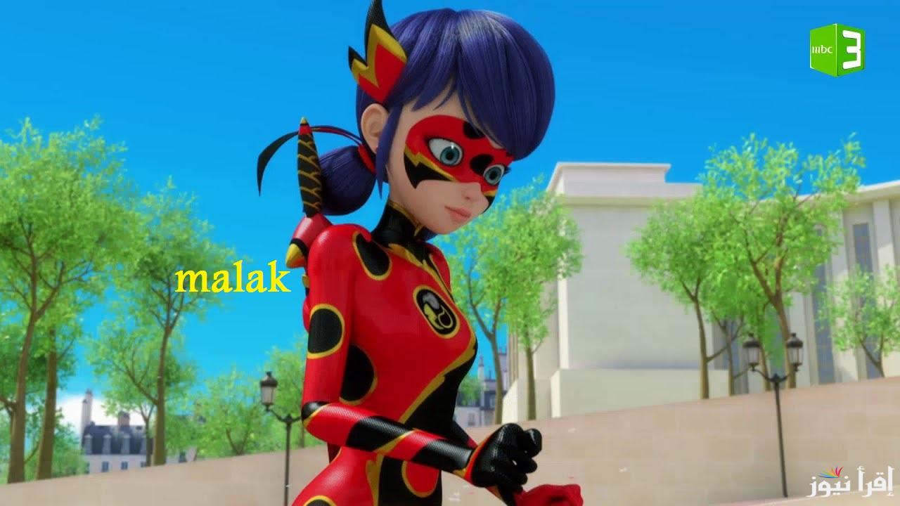 “مانجا وانمي” تردد قناة mbc 3 الجديد 2025 على نايل سات بأقوى إشارة