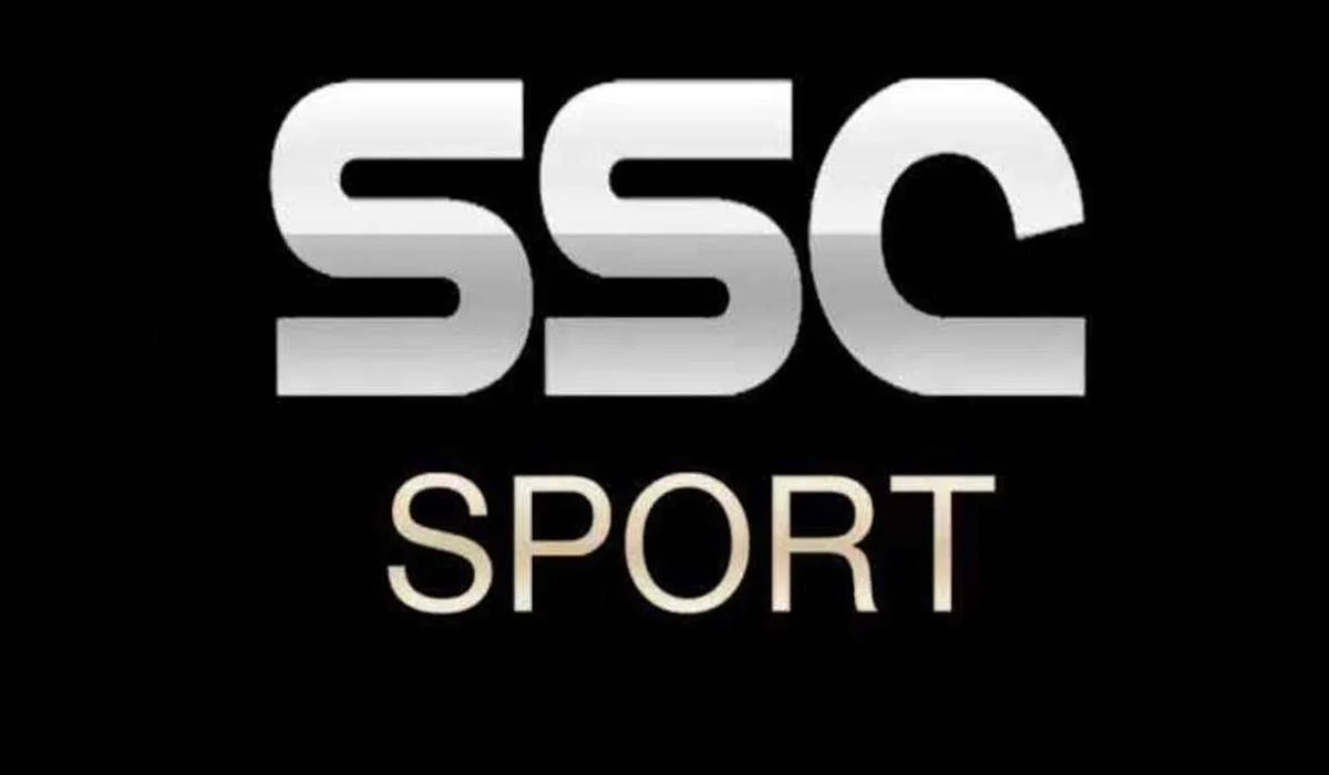 تردد قناة ssc السعودية الرياضية 2025 على الأقمار الصناعي عربسات ونايلسات وبدرسات وسهيل سات