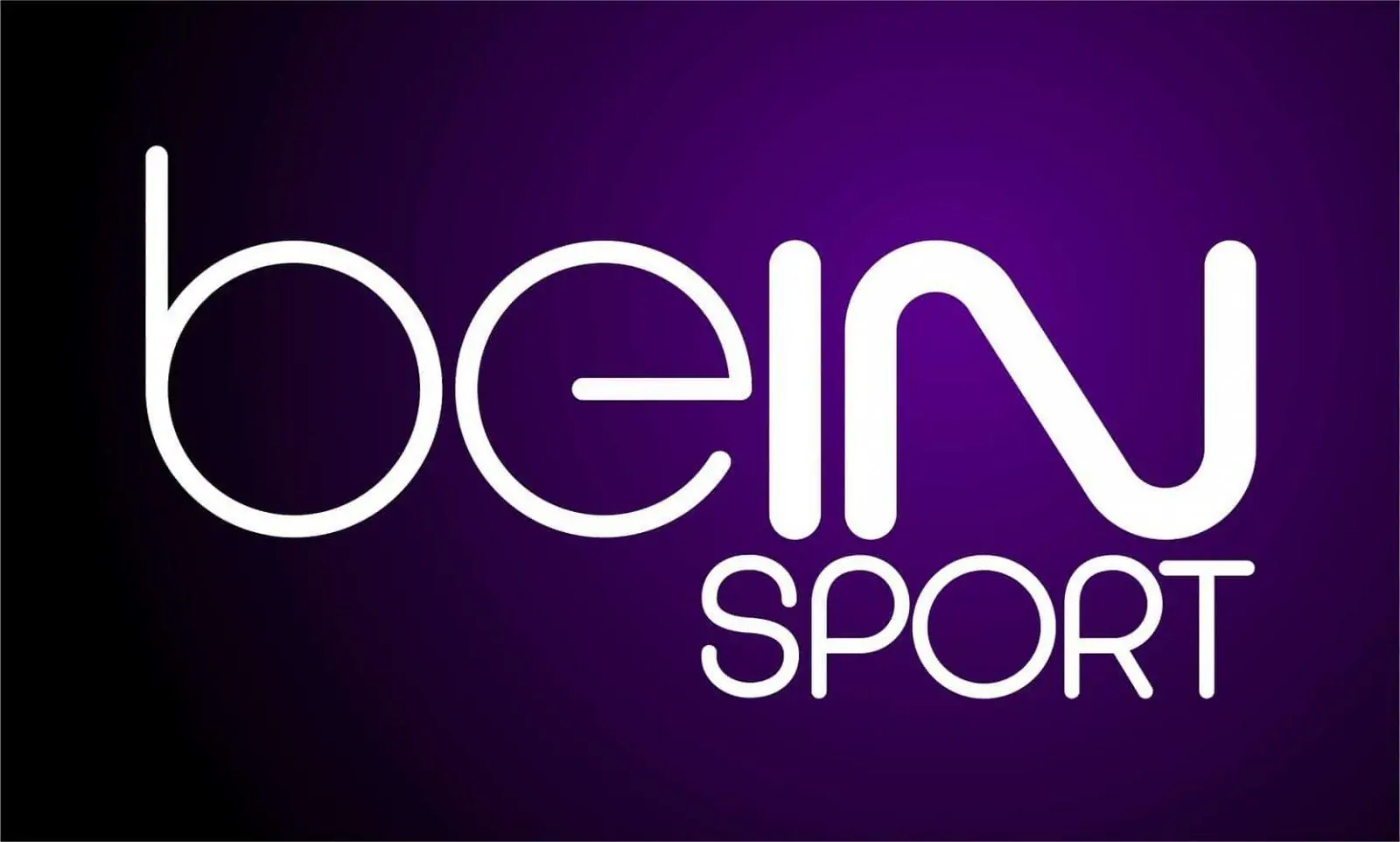 تردد قناة BeIN Sports 1HD لمتابعة الدوريات الكبري علي الاقمار الصناعية