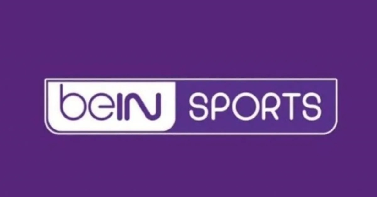 “تابع أهم المباريات” تردد قناة بي ان سبورت 1 2025 beIN Sports على نايل سات وعرب سات