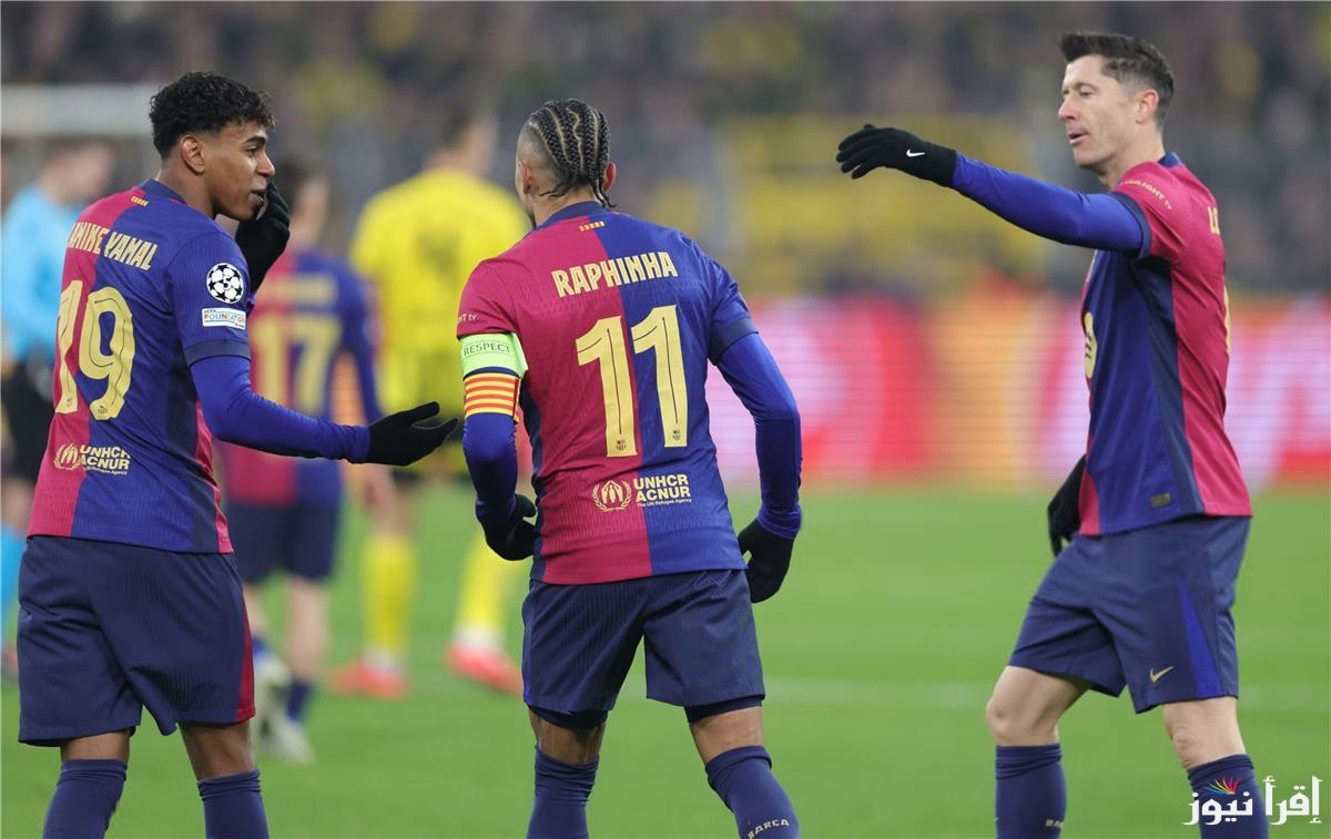 تشكيلة برشلونة امام ريال بيتيس اليوم بدور الـ 16 في كأس الملك