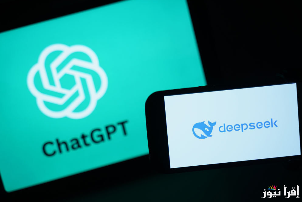 طفرة جديدة في الــ AI .. تطبيق الذكاء الاصطناعي الصيني ديب سيك 2025 وكيفية تحميله عبر deepseek.com