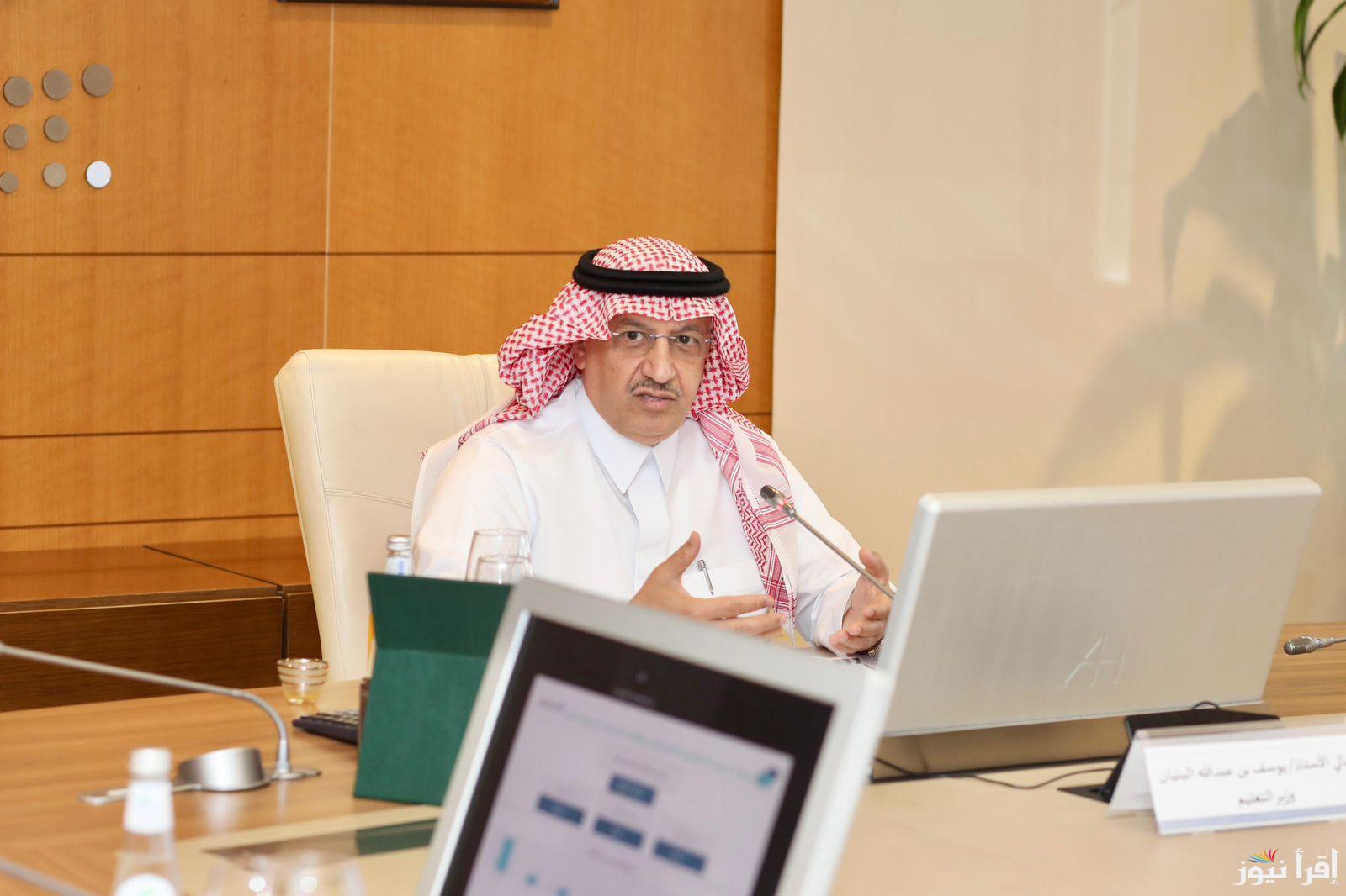 حقيقة تعليق الدراسة غدا في المملكة بسبب برودة الأجواء والأمطار وحرصاً على سلامة الطلاب