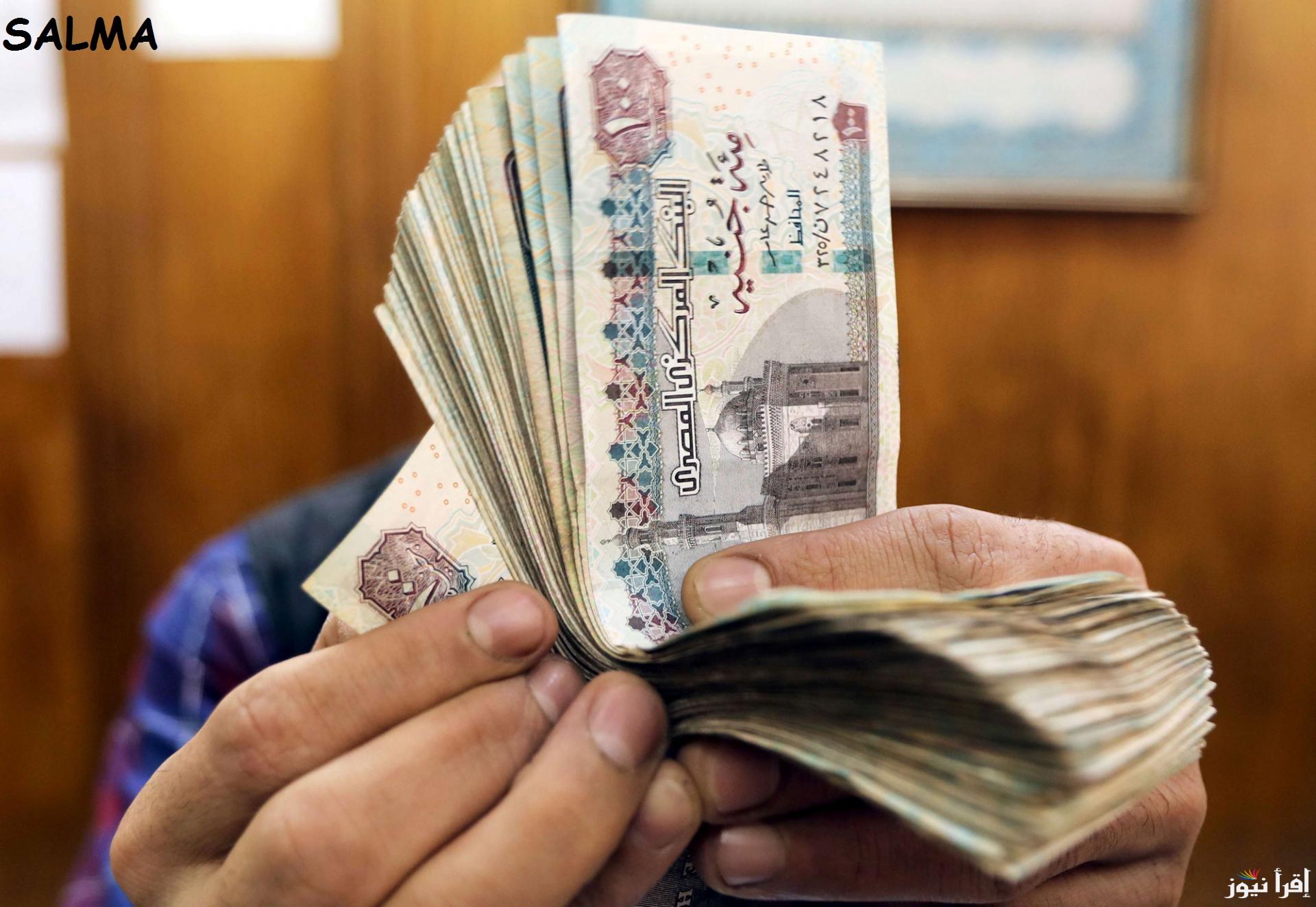 أعلى فائدة وأضمن استثمار…. تعرف على تفاصيل شهادة ادخار البنك الأهلي المتحد بعوائد تصل لـ 40 و 50%
